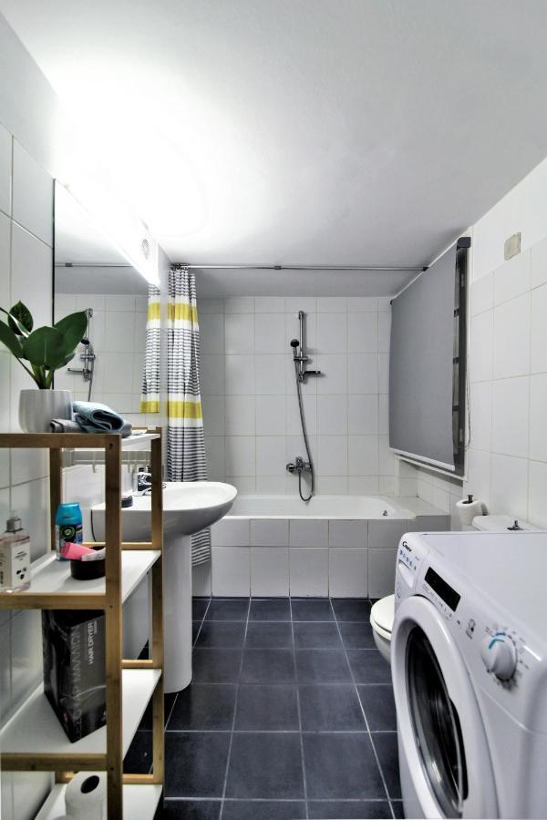 Apartment Kolonaki Jewel 1st Floor Feel Like *