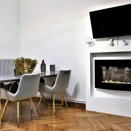 Kolonaki Jewel 1St Floor Feel Like Home Properties Athens Exterior photo