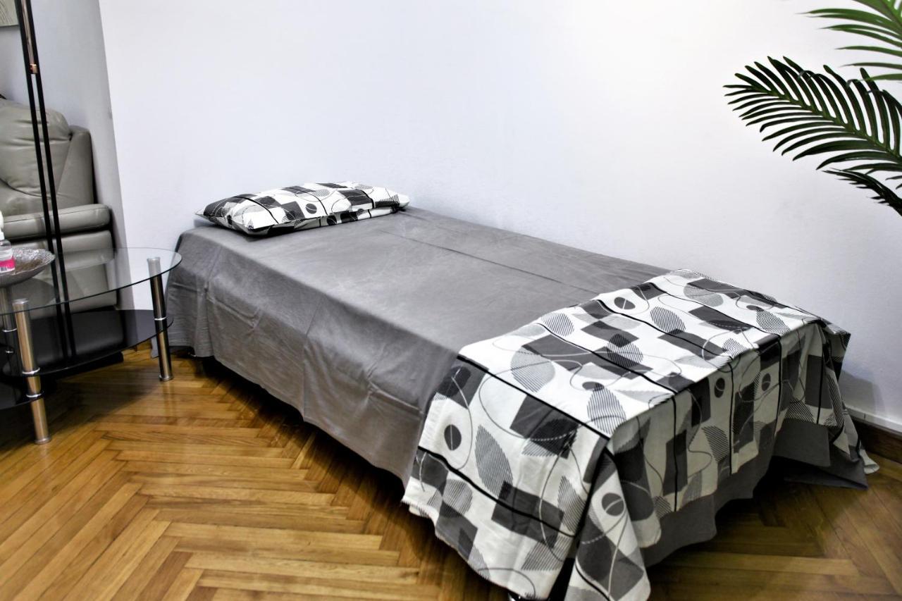 Kolonaki Jewel 1st Floor Feel Like * Athens